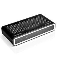 Bose SoundLink III Case - CASETIME Water-Resistant Lycra Zipper Portable Carry Bag Case Travel Storage Bag Box... N82