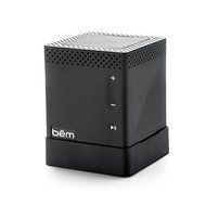 BEM Mojo II Replacement Wireless Bluetooth Speaker (Single/Black)