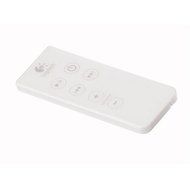 Logitech mm50 Portable Speaker System for iPod (White) N2
