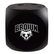 Brown University -Xsquare 2 Bluetooth Speaker
