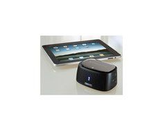 Monster ClarityHD Precision Micro Bluetooth Speaker N3