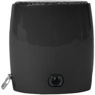 Margaritaville Bluetooth Sound Shot Mini Speaker (Black) N2