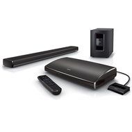 Bose Lifestyle 135 Home Entertainment System (Discontinued by Manufacturer)