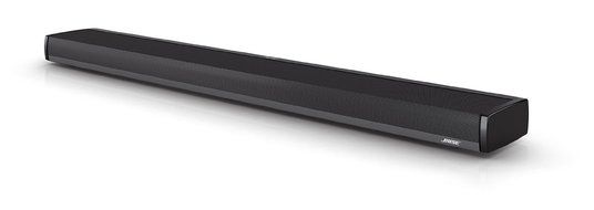 Bose Lifestyle 135 Home Entertainment System (Discontinued by Manufacturer) N2