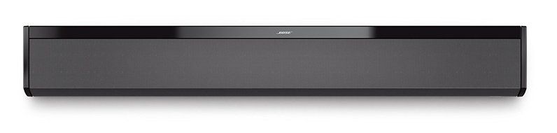 Bose Lifestyle 135 Home Entertainment System (Discontinued by Manufacturer) N3