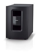 Bose Lifestyle 135 Home Entertainment System (Discontinued by Manufacturer) N4