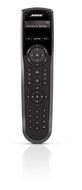 Bose Lifestyle 135 Home Entertainment System (Discontinued by Manufacturer) N6