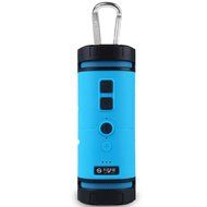 GranVela BV350 wireless Bluetooth stereo speakers bicycle riding bicycle outdoor subwoofer Portable audio card... N2