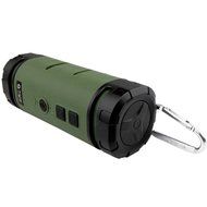 GranVela BV350 wireless Bluetooth stereo speakers bicycle riding bicycle outdoor subwoofer Portable audio card... N8