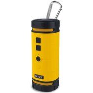 GranVela BV350 wireless Bluetooth stereo speakers bicycle riding bicycle outdoor subwoofer Portable audio card... N12