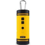 GranVela BV350 wireless Bluetooth stereo speakers bicycle riding bicycle outdoor subwoofer Portable audio card... N13
