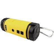 GranVela BV350 wireless Bluetooth stereo speakers bicycle riding bicycle outdoor subwoofer Portable audio card... N14