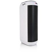 2BOOM Sound Pulse Wireless Portable Bluetooth Speaker with Colorful LED Party Lights Black N18