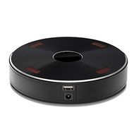 Findway&reg; Levitating Bluetooth Speaker Floating Speaker NFC for iPhone 6, Android, HTC N2