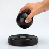 Findway&reg; Levitating Bluetooth Speaker Floating Speaker NFC for iPhone 6, Android, HTC N3