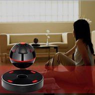 Findway&reg; Levitating Bluetooth Speaker Floating Speaker NFC for iPhone 6, Android, HTC N6