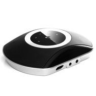 Etekcity RoverBeats T1 Portable Wireless Bluetooth Speaker, Powerful High-Def Surround Sound with 4 Speakers (... N2
