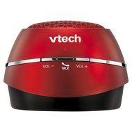 Bluetooth Dect Speaker