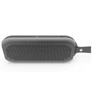LarKoo Waterproof IPX7 Wireless Bluetooth Speakers, Sport Outdoor Shower Portable Bluetooth Speakers Built-In... N3