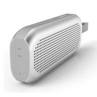 LarKoo Waterproof IPX7 Wireless Bluetooth Speakers, Sport Outdoor Shower Portable Bluetooth Speakers Built-In... N8