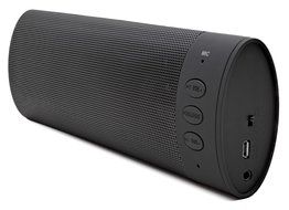 VIBE SOUND Bluetooth Speaker Pod with Built in Mic (VS-177)