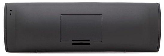 VIBE SOUND Bluetooth Speaker Pod with Built in Mic (VS-177) N3