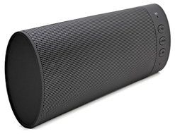VIBE SOUND Bluetooth Speaker Pod with Built in Mic (VS-177) N6