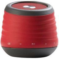 HMDX HX-P430RD Jam XT Extreme Wireless Speaker, Red