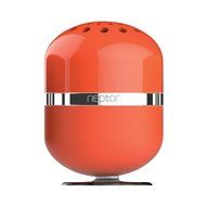 Neptor NPSP01-PU Interactive Touch Play Wireless Portable Bluetooth Speaker with Rechargeable Battery with Built-in... N15