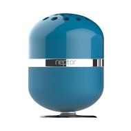 Neptor NPSP01-PU Interactive Touch Play Wireless Portable Bluetooth Speaker with Rechargeable Battery with Built-in... N28