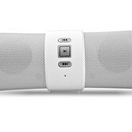Gomeir GM007 Universal Wireless Bluetooth Speaker with Built-in Microphone, Black N14