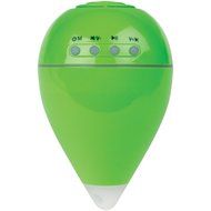 Margaritaville Bluetooth Sound Splash Speaker