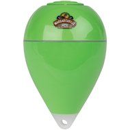 Margaritaville Bluetooth Sound Splash Speaker N2