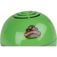 Margaritaville Bluetooth Sound Splash Speaker N3