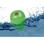 Margaritaville Bluetooth Sound Splash Speaker N5