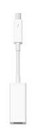 Apple Thunderbolt to Firewire Adapter