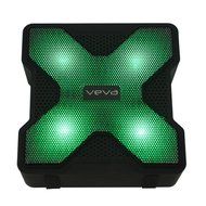 Cocare T12 Wireless Portable Bluetooth Speaker with FM Radio,Handsfree Call,TF Card playing,MP3/MP4 Music Play...