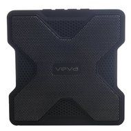 Cocare T12 Wireless Portable Bluetooth Speaker with FM Radio,Handsfree Call,TF Card playing,MP3/MP4 Music Play... N2
