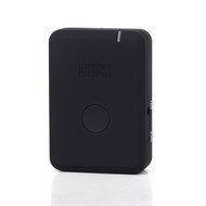 August MR250 Bluetooth Wireless Transmitter - Audio Sender for TV to Bluetooth Headphone - Stream Music from 3.5mm... N2