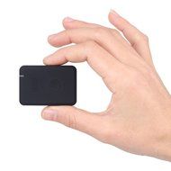 August MR250 Bluetooth Wireless Transmitter - Audio Sender for TV to Bluetooth Headphone - Stream Music from 3.5mm... N3