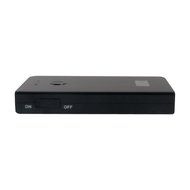 August MR250 Bluetooth Wireless Transmitter - Audio Sender for TV to Bluetooth Headphone - Stream Music from 3.5mm... N9
