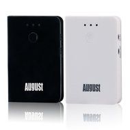August MR250 Bluetooth Wireless Transmitter - Audio Sender for TV to Bluetooth Headphone - Stream Music from 3.5mm... N11