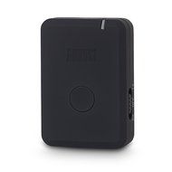 August MR250 Bluetooth Wireless Transmitter - Audio Sender for TV to Bluetooth Headphone - Stream Music from 3.5mm... N13