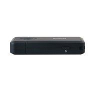 August MR250 Bluetooth Wireless Transmitter - Audio Sender for TV to Bluetooth Headphone - Stream Music from 3.5mm... N31