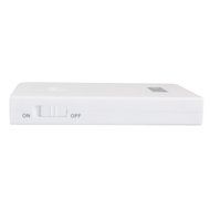 August MR250 Bluetooth Wireless Transmitter - Audio Sender for TV to Bluetooth Headphone - Stream Music from 3.5mm... N35