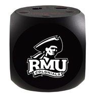 Robert Morris University -Xsquare 2 Bluetooth Speaker