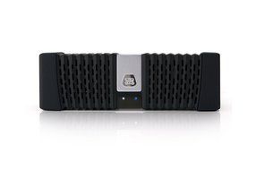 G-GRIP (Black) - G-50B