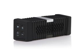 G-GRIP (Black) - G-50B N2