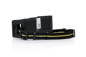 G-GRIP (Black) - G-50B N3