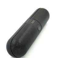 SIENOC Bluetooth Speaker Portable wireless surround sound speaker Stereo speaker High Definition Audio Built-in...